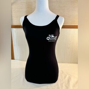 2011 Biker T-Shirt 98%cotton 2%spandex Medium